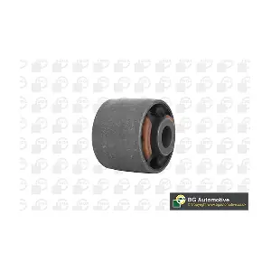 BU4280 BGA