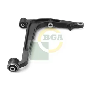 TRC9659 BGA