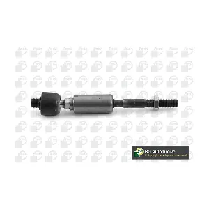 BGA SR0204