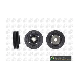 DP8405 BGA