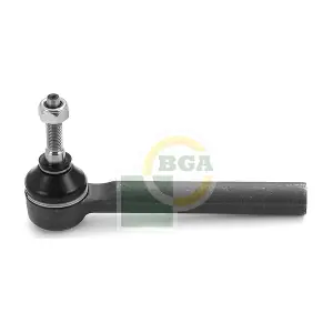 SR2222 BGA