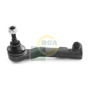 SR7351 BGA