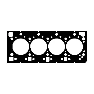 CH4577 BGA