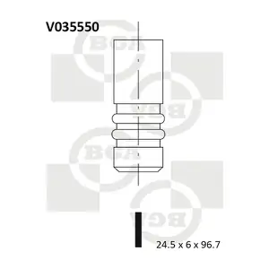 3237 INTERMOTOR