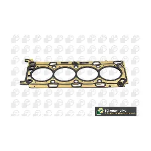 CH7528 BGA