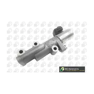 BGA OCV6300