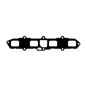 MG1505 BGA