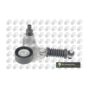 DC2316 BGA