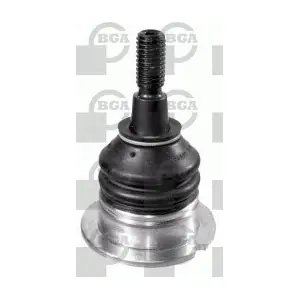 BGA SJ4205
