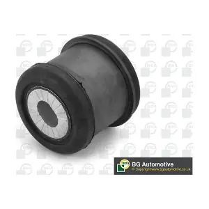 MT9671 BGA