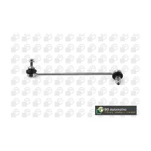 LS0980 BGA