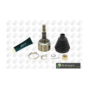 BGA CV9510A