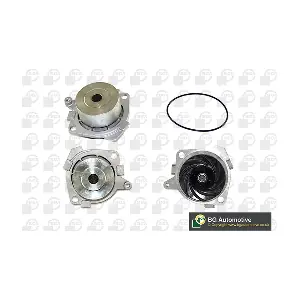 CP3116 BGA