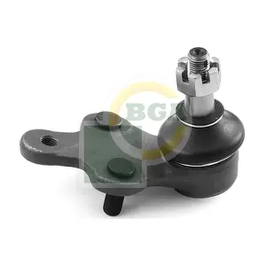 SJ9131 BGA
