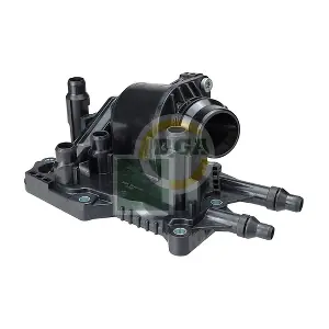 CT0940 BGA