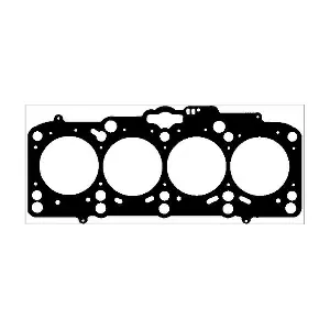 BGA CH0525A