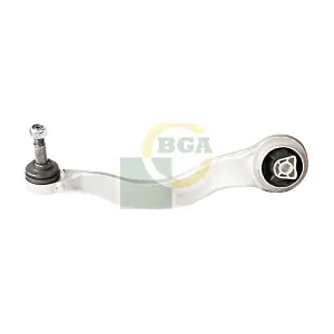 TRC09013 BGA