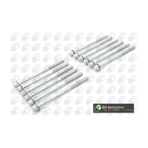 BK4397 BGA