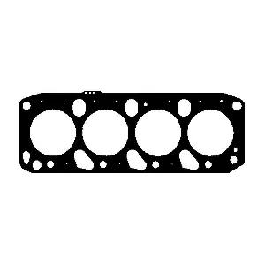 BGA CH8375A