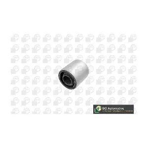 BU5917 BGA