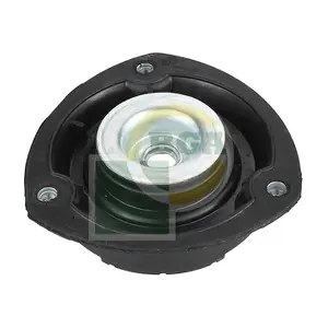 BGA SM0135