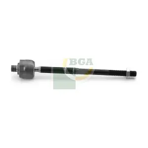 SR5673 BGA