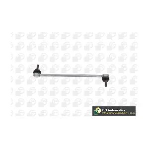 LS4226 BGA