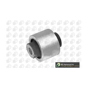 BGA BU2205