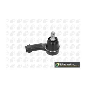 SR2713 BGA