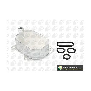 BGA CO2302