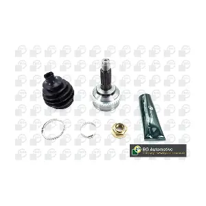 CV5400A BGA
