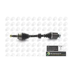 DS2519R BGA