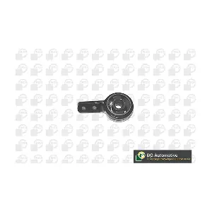 BU0911 BGA