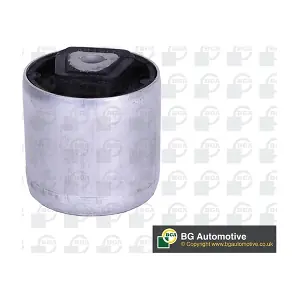 BU0927 BGA