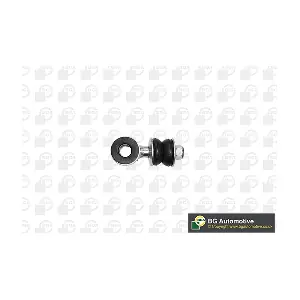 LS9618 BGA