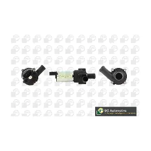 CP0131ACP BGA