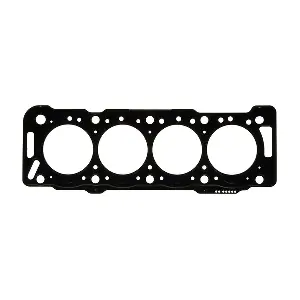 CH5586L BGA