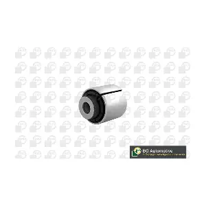 BU4307 BGA