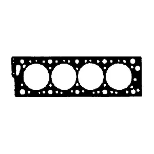 BGA CH6300