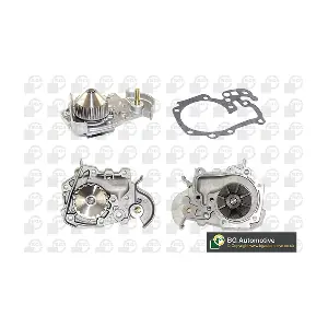 BGA CP3156