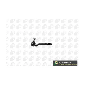 BGA SR0906
