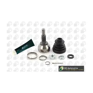 CV6319A BGA