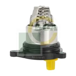 CT9654 BGA