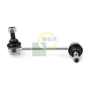LS9823 BGA