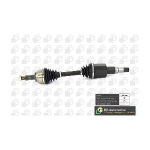 DS3300L BGA