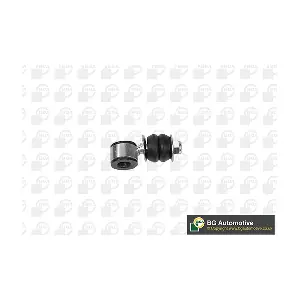 LS7901 BGA