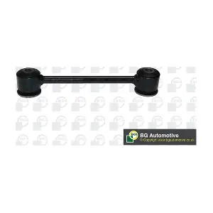 LS1309 BGA