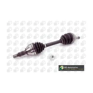 DS9569L BGA