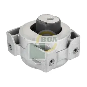 MT56001 BGA
