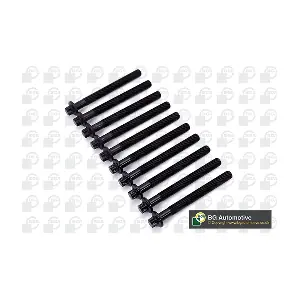 BGA BK4304